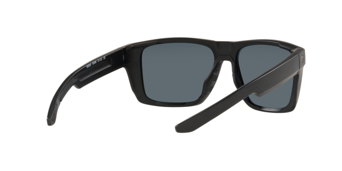 Costa 6S9104 910405 Lido 